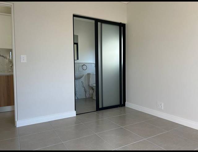 1 BEDROOM PROPERTY TO RENT IN SANDOWN